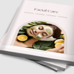 Facial Care