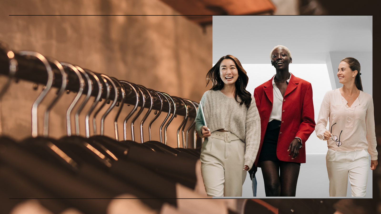 You are currently viewing The Impact of Clothes on Your Well-Being: Understanding the Power of Dressing