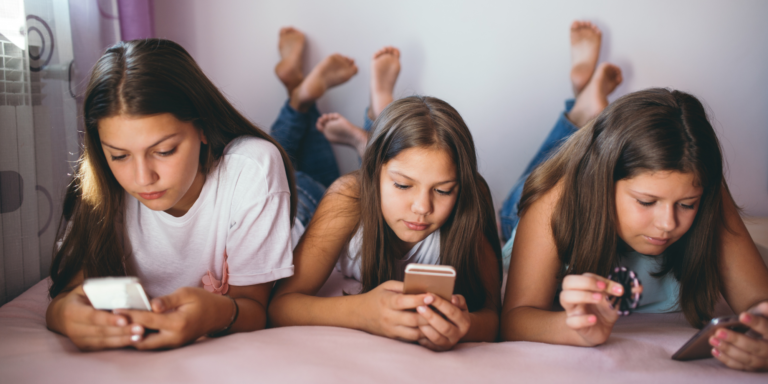 The Impact of Social Media on Health and How to Manage It