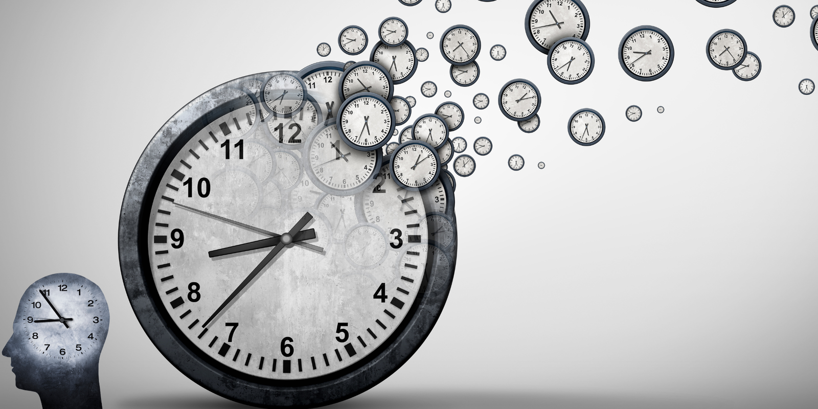 You are currently viewing Overcome Procrastination for Better Health and Wellness