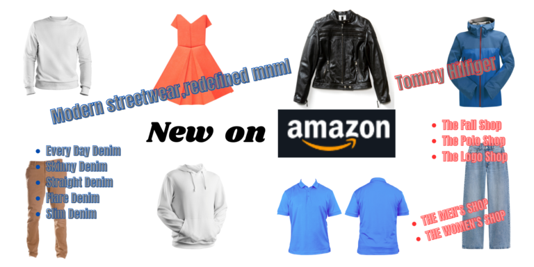 mnml - Tommy Hilfiger