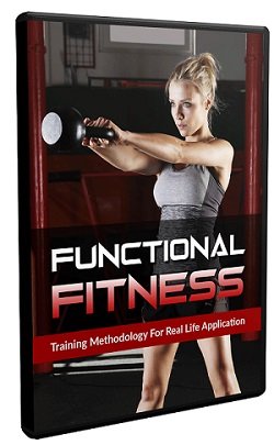 Functional Fitness