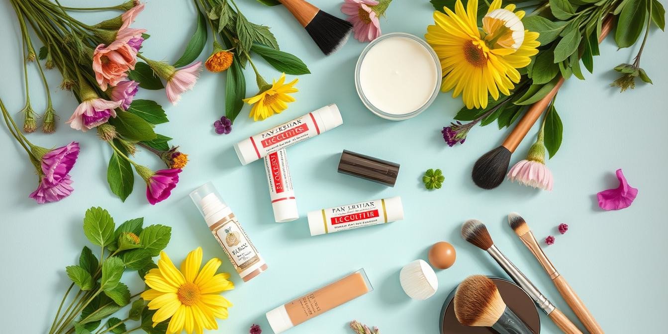 Read more about the article Top Beauty Hacks with Affordable Products