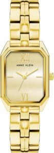 Anne Klein Women's Bracelet Watch