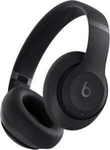Beats Studio Pro - Wireless Bluetooth