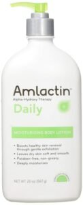 AmLactin