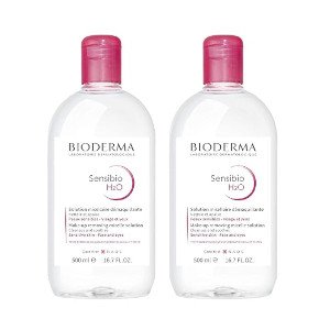 Bioderma