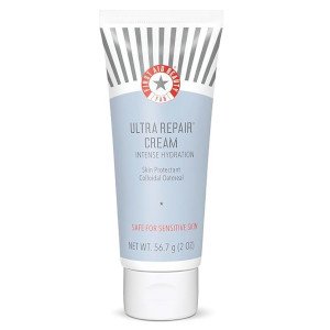 First Aid Beauty - Ultra Repair Cream