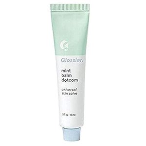 Glossier Balm Dotcom 0.5 fl oz