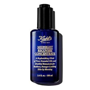 Kiehl's Midnight Recovery