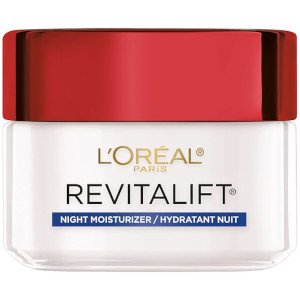 L'Oréal Paris Revitalift Anti-Wrinkle