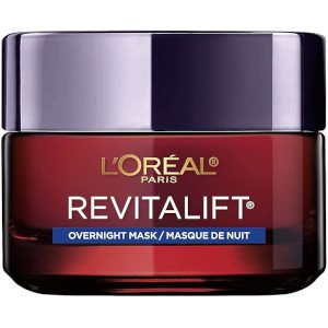 L'Oreal Paris Revitalift Triple Power