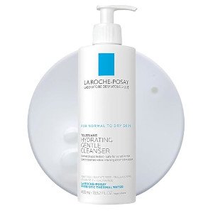 La Roche-Posay Toleriane Hydrating