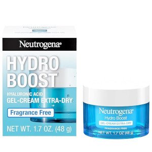Neutrogena Hydro Boost