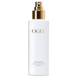 Ogee Rose Botanical Face Mist