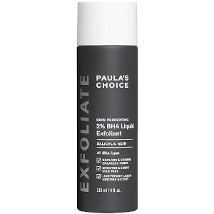 Paula's Choice SKIN PERFECTING