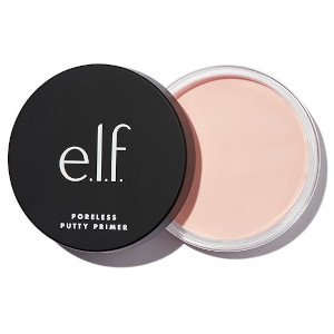 e.l.f. Poreless Putty Primer