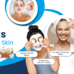 Top 5 Skin Face Masks in 2025: Expert Reviews & Buying Guide