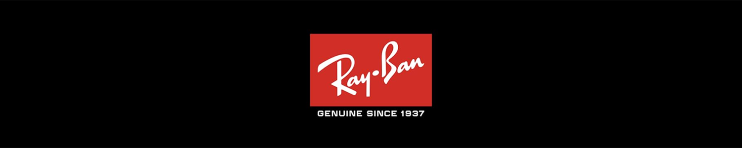 Ray-Ban-Sunglasses