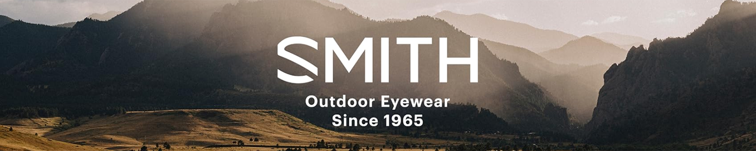 Smith-Sunglasses